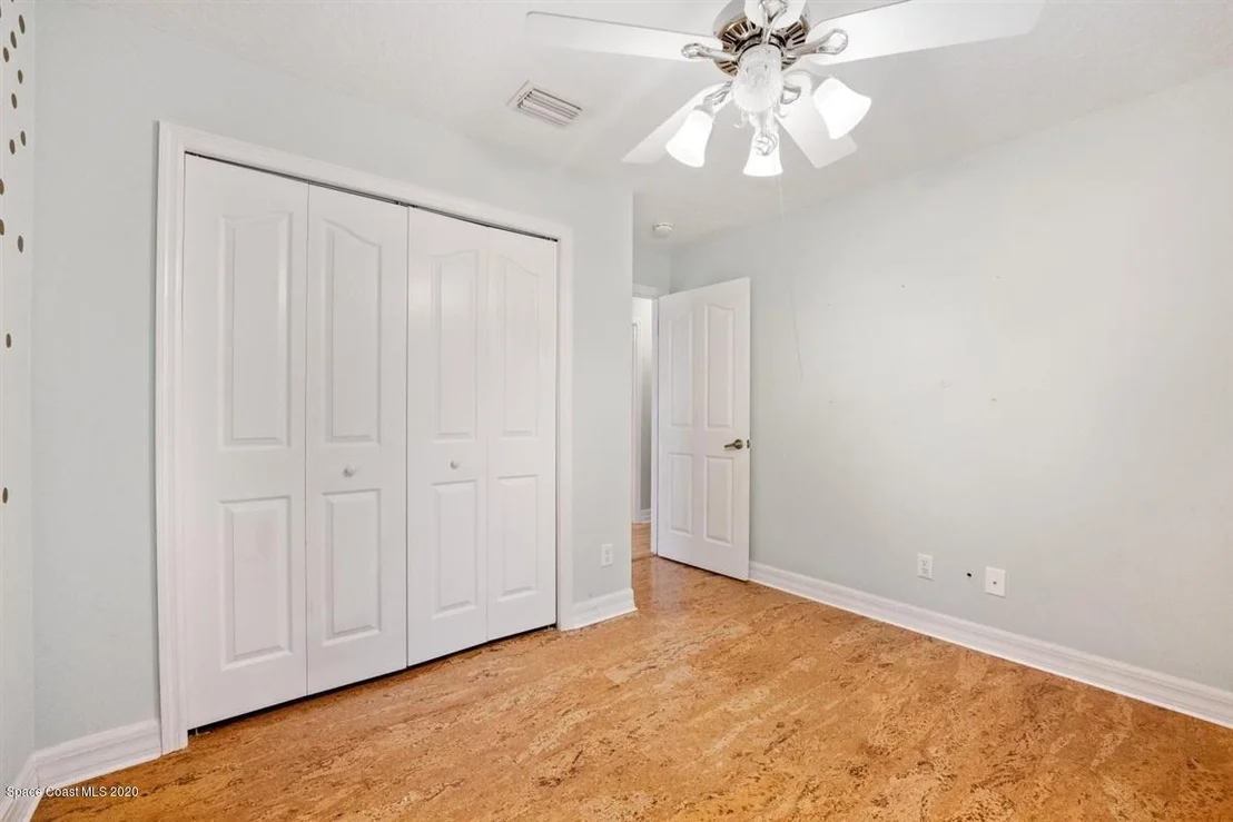 Photo of 5551 Senne Road