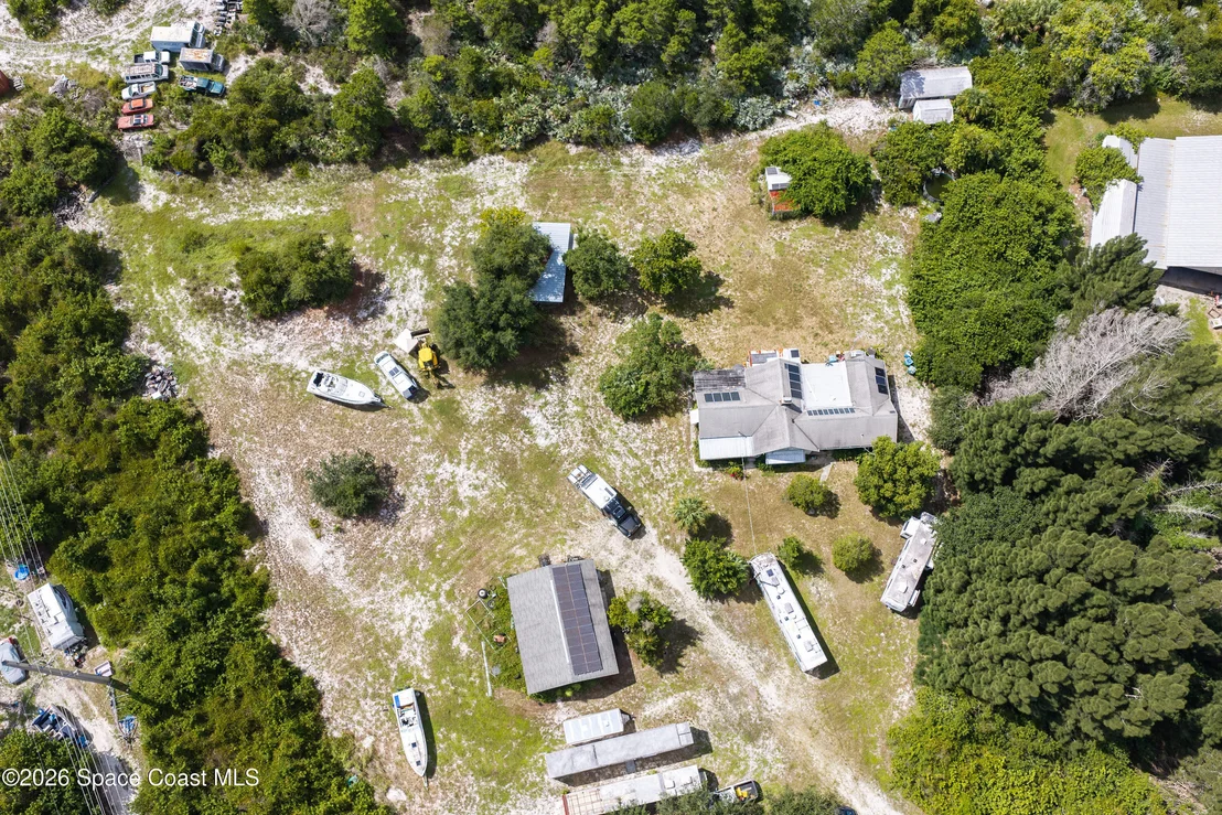 Photo of 6715 Whispering Pines Lane
