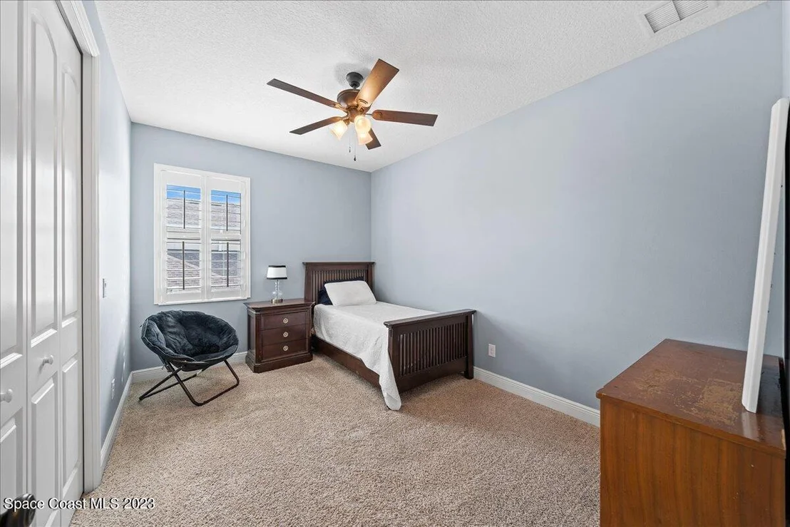 Photo of 8446 Stalwart Circle