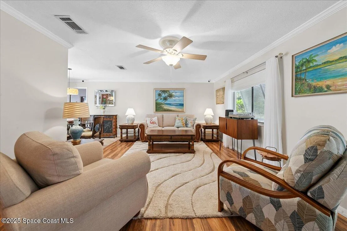 Photo of 2975 Matthew Drive