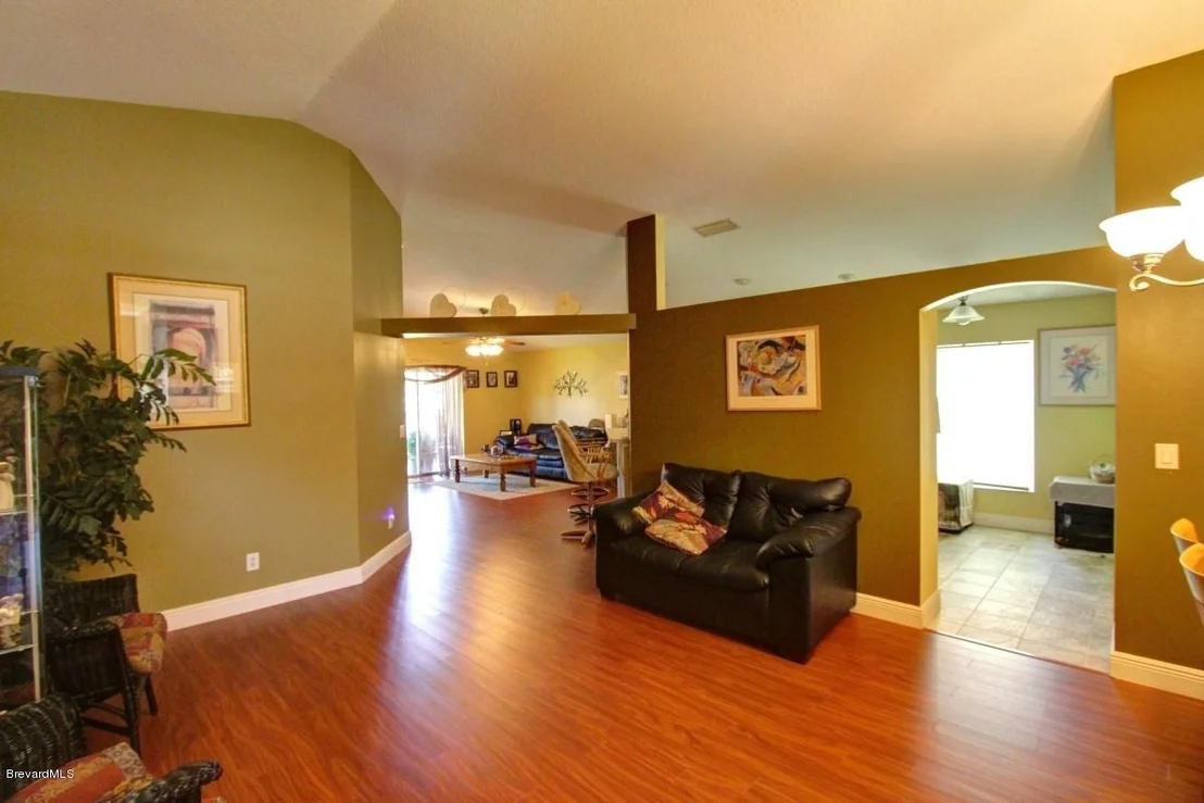 Photo of 8594 Eola Court