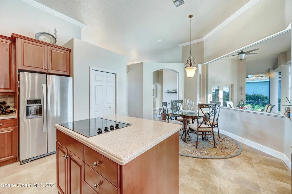 Photo of 3371 Gatlin Drive