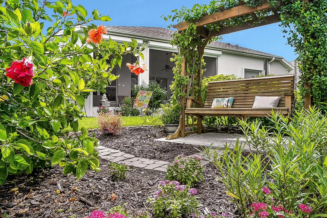 Photo of 4959 Worthington Circle