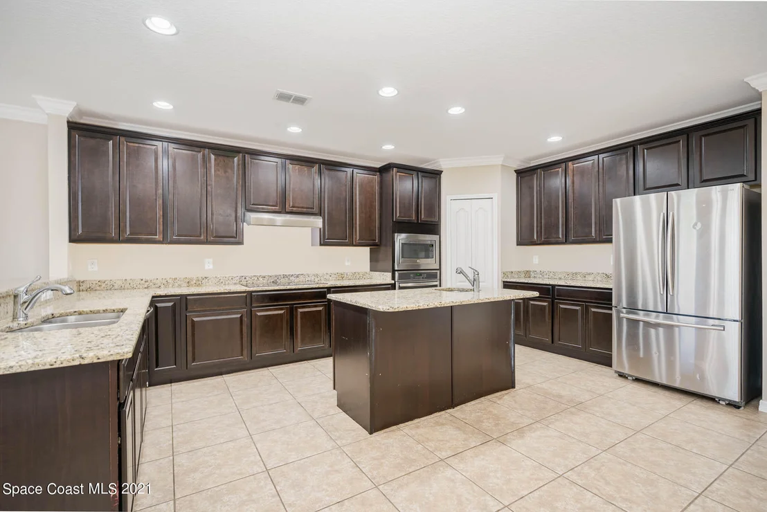 Photo of 3834 Radley Drive