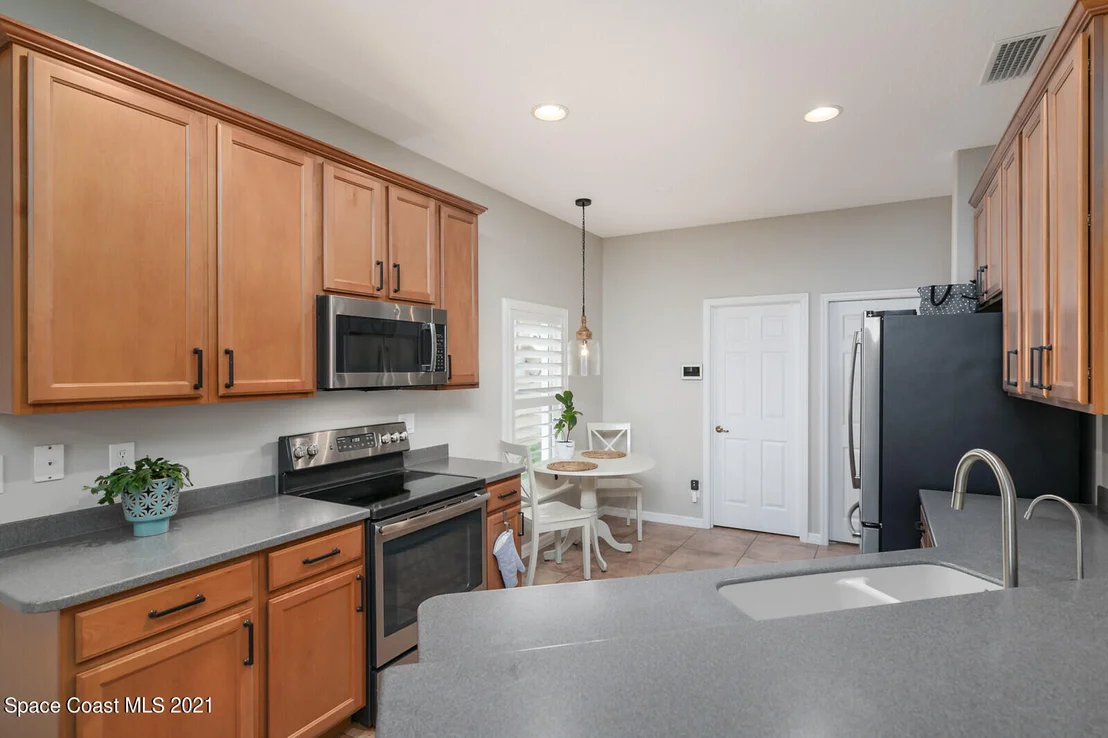 Photo of 5429 Duskywing Drive