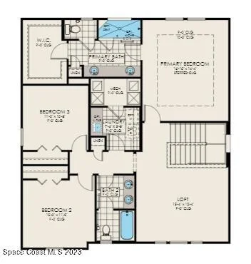 Photo of 2496 Kamin Drive