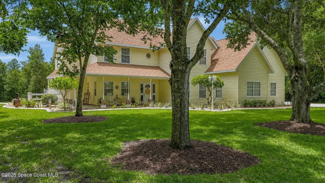 Photo of 3501 Samuel Place