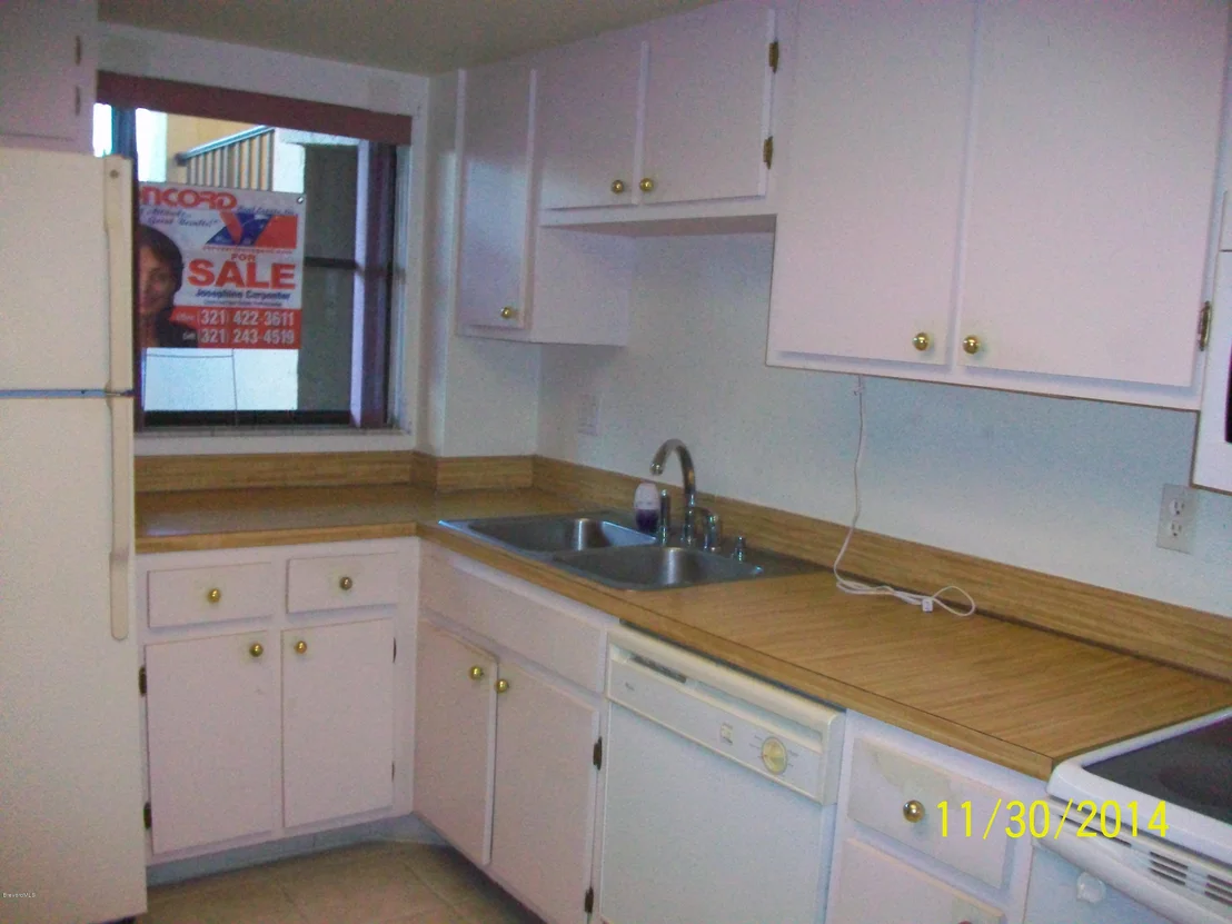 Photo of Unit 1213 at 305 Tangle Run Boulevard
