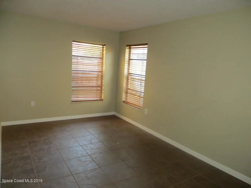 Photo of 1551 Clover Circle