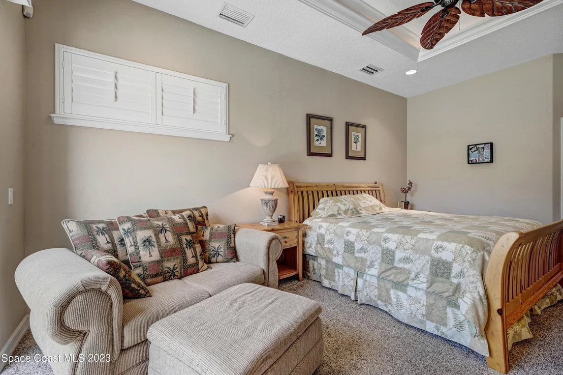 Photo of 1363 Vestavia Circle