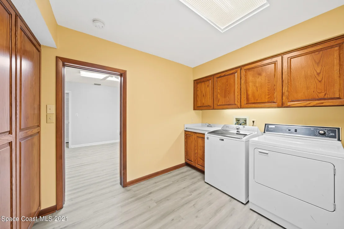 Photo of 580 Watson Drive