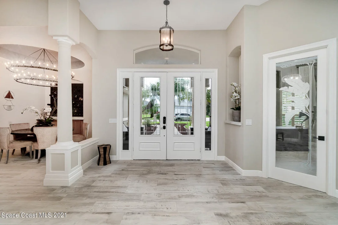 Photo of 4150 Stoney Point Road