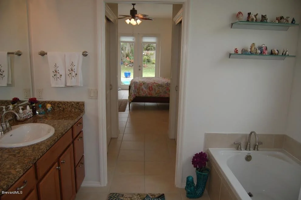 Photo of 138 Cardinal Drive