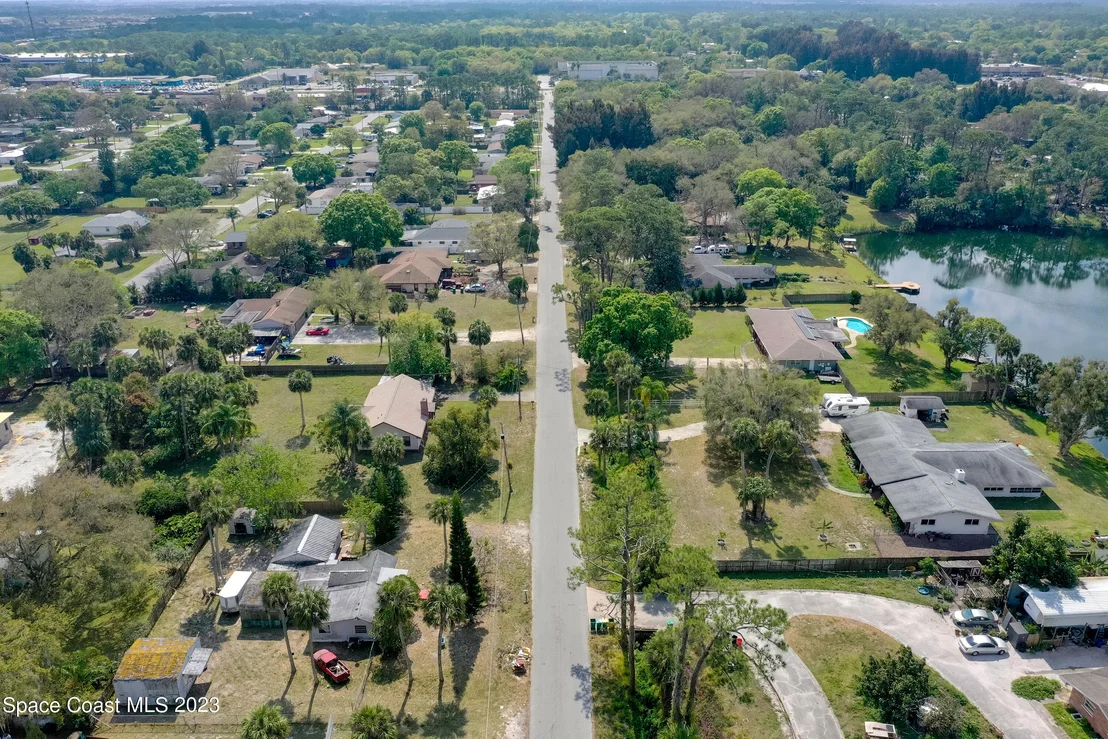 Photo of 304 Gray Road