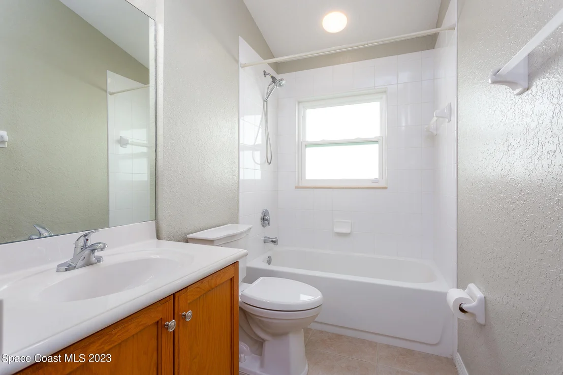 Photo of 4478 Chastain Drive