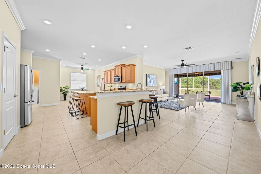Photo of 3565 Sansome Circle