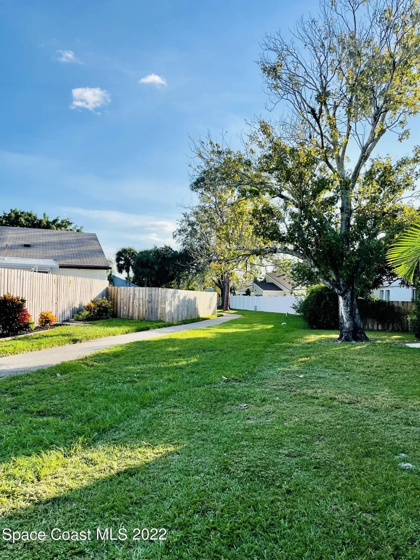 Photo of 159 Woodside Drive