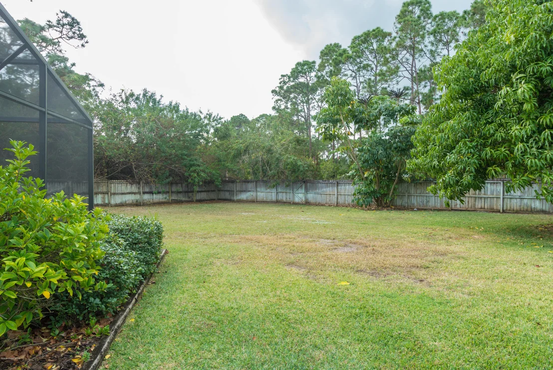 Photo of 7968 Timberlake Drive
