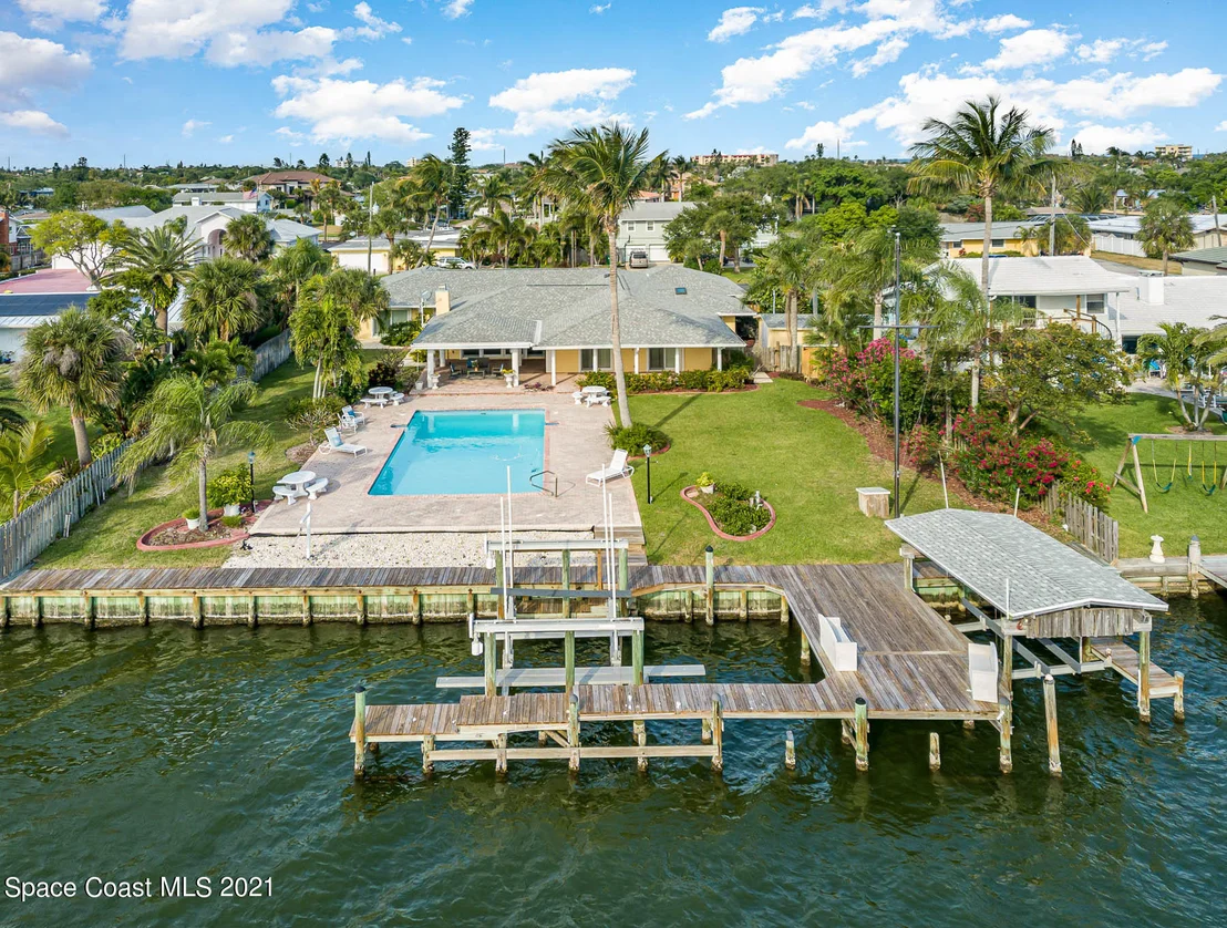 Photo of 25 West Point Drive