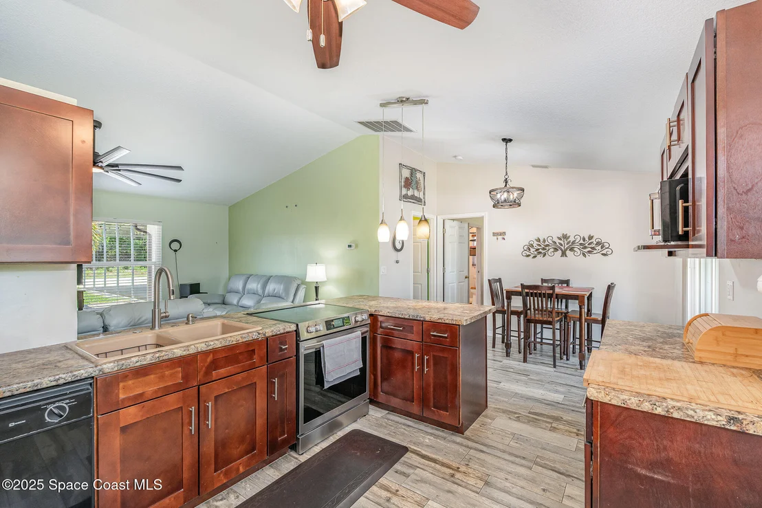 Photo of 6249 Gayle Drive