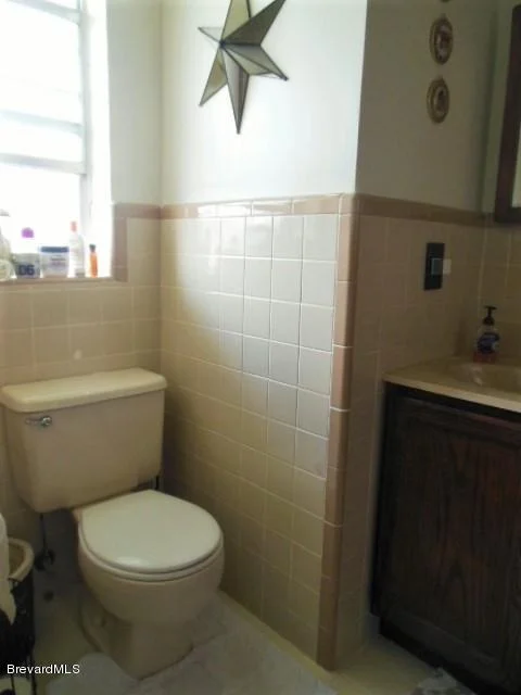 Photo of 530 Pine Tree Drive