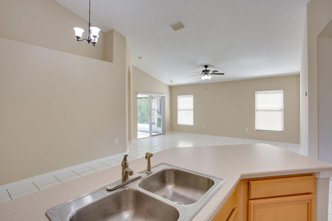Photo of 4966 Worthington Circle