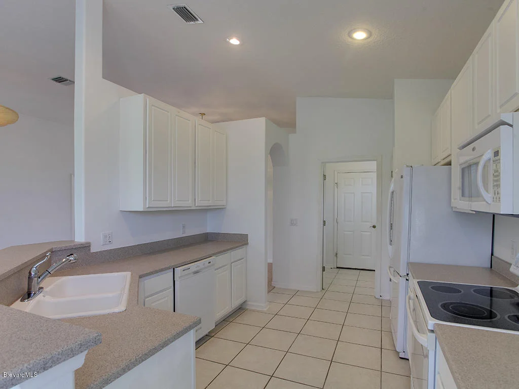 Photo of 4912 Worthington Circle