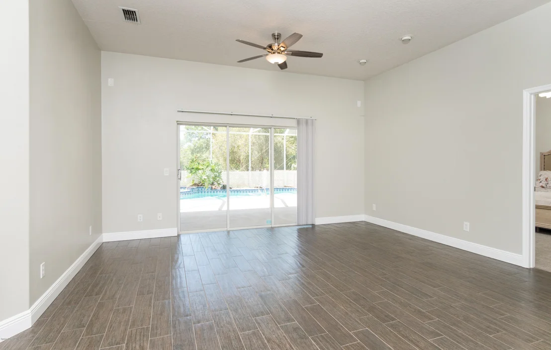 Photo of 3725 Wilson Place