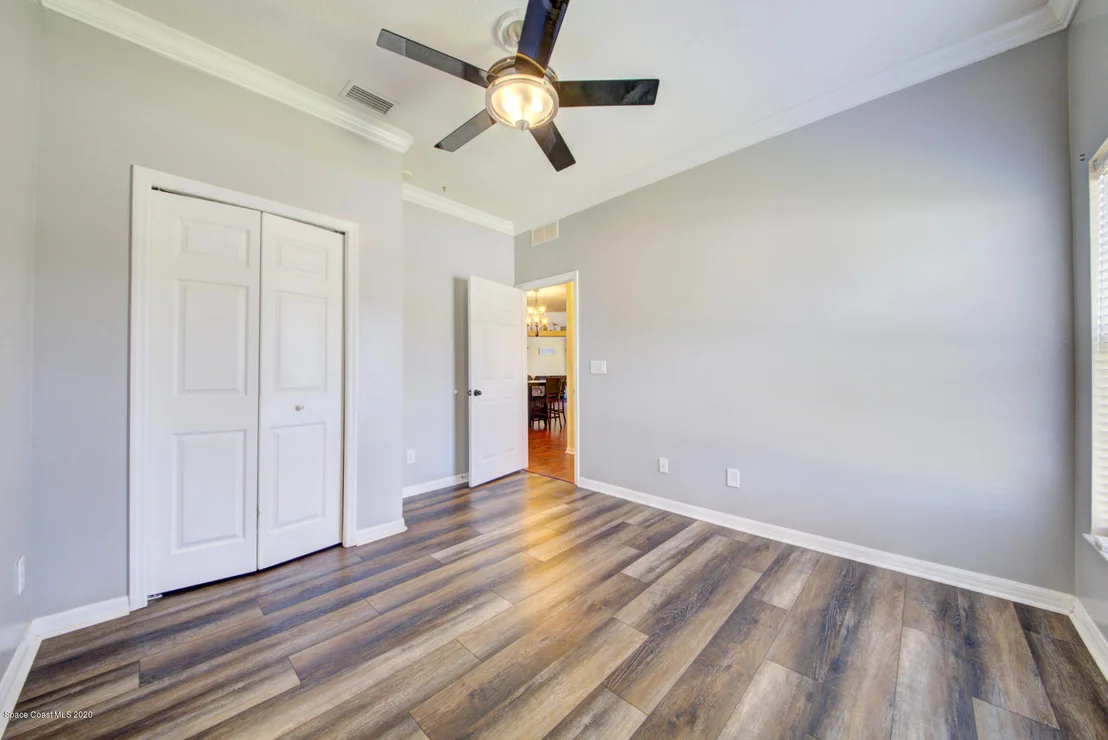 Photo of 5736 Indigo Crossing Drive
