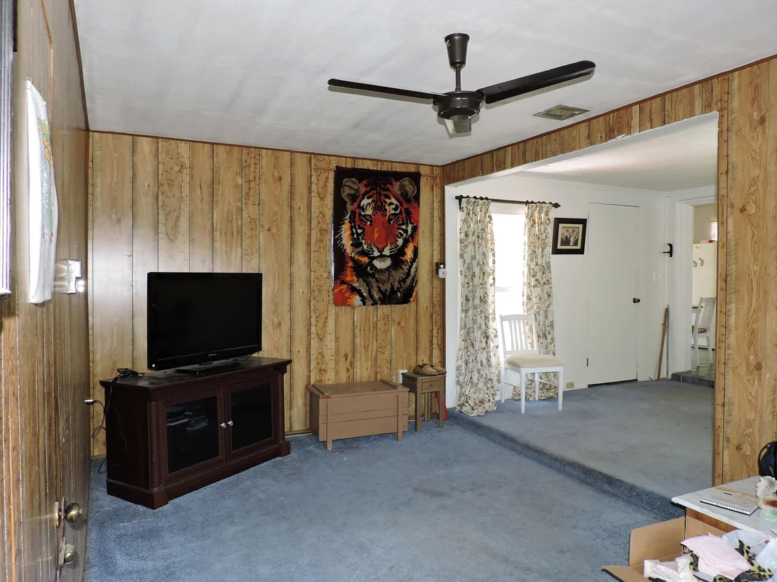Photo of 1202 Alamanda Lane