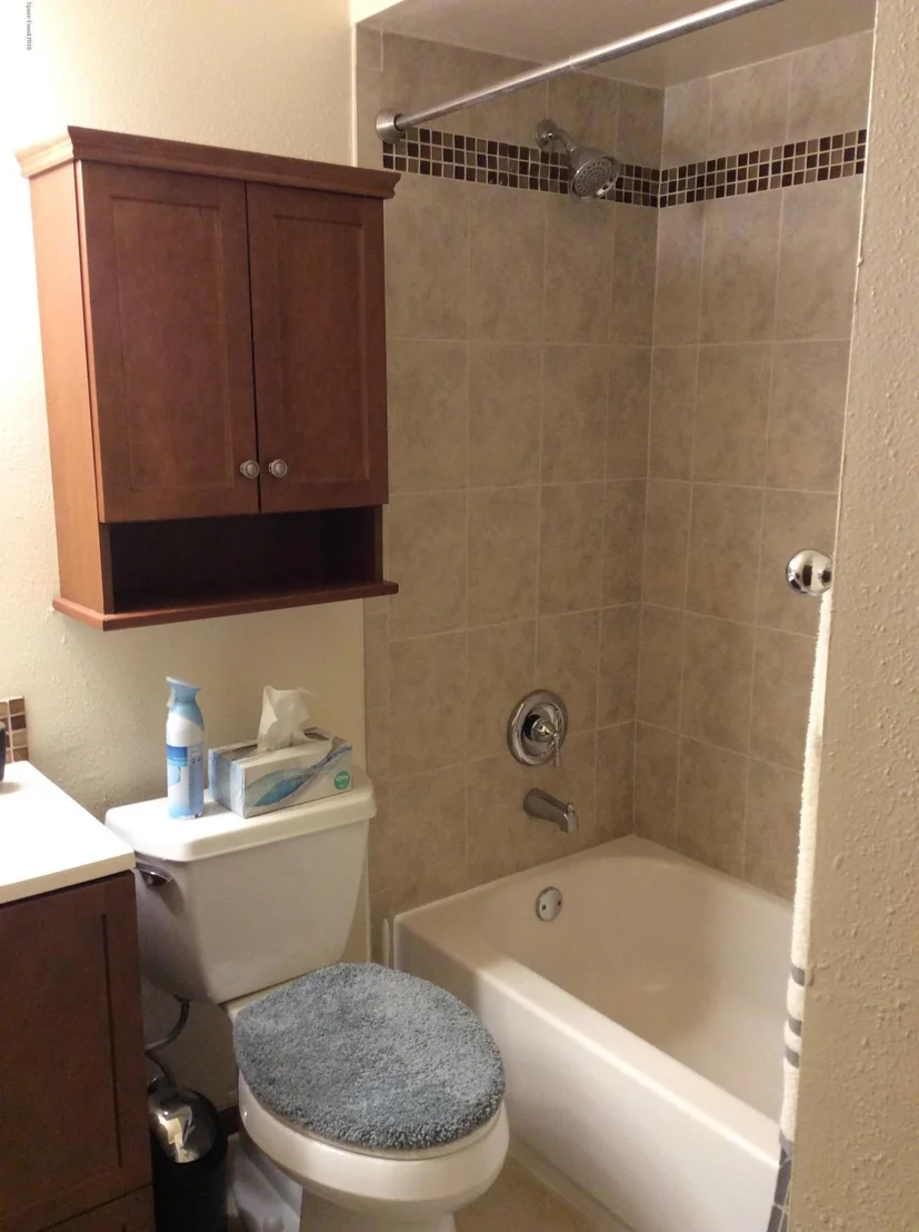 Photo of 1549 Clover Circle