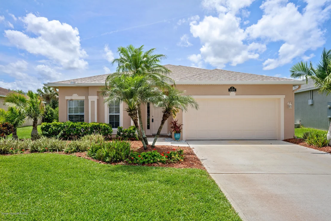 Photo of 5309 Duskywing Drive