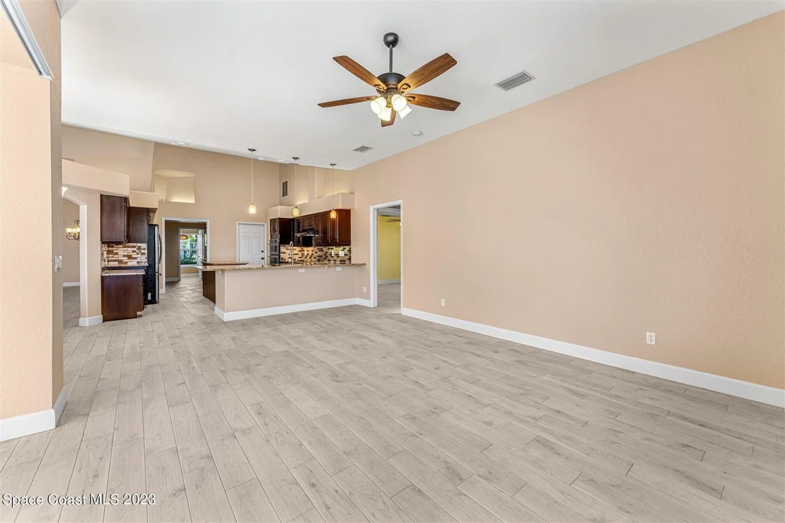 Photo of 4321 Stoney Point Road