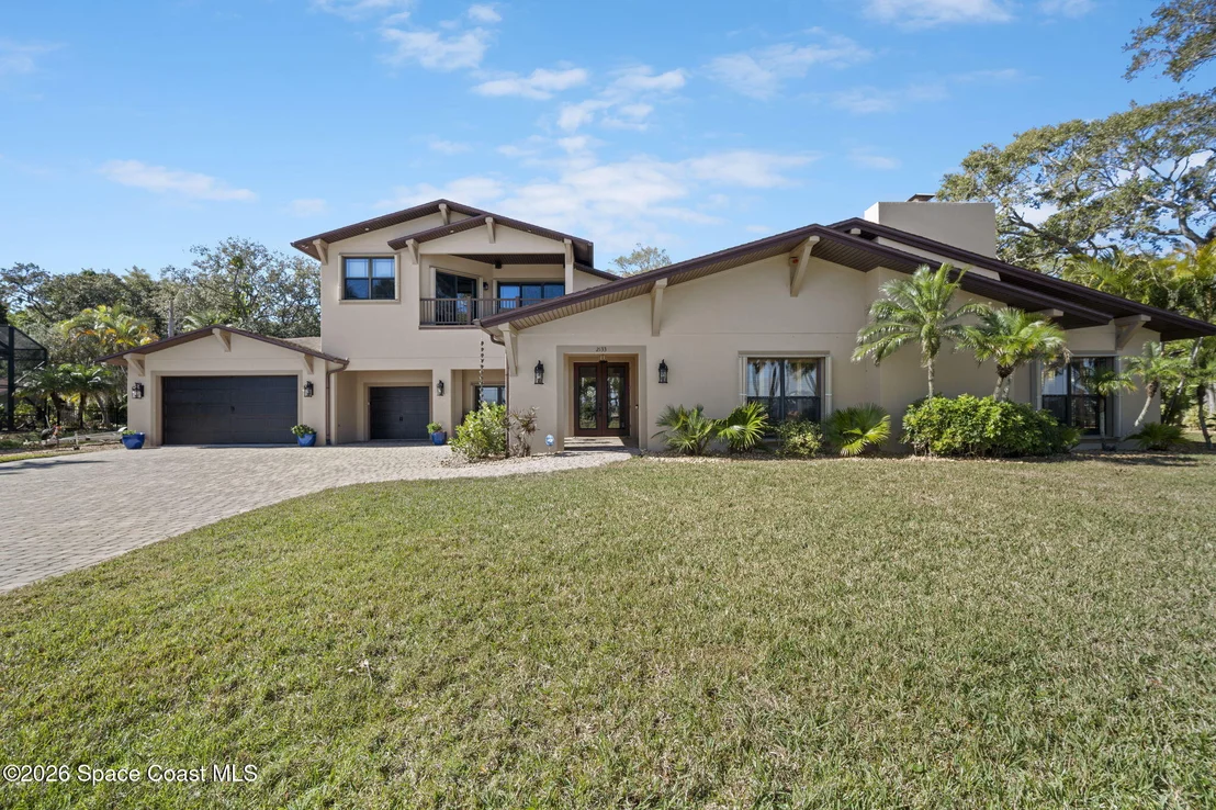 Photo of 2133 Rockledge Drive