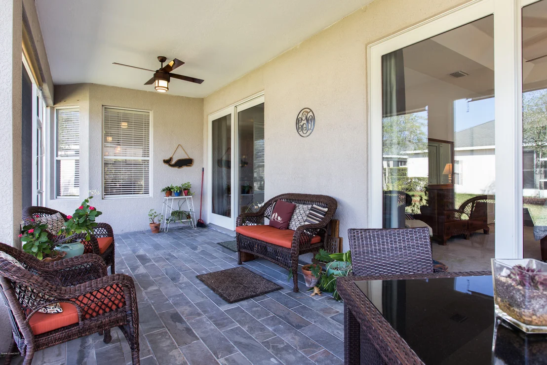 Photo of 6992 Premonition Drive