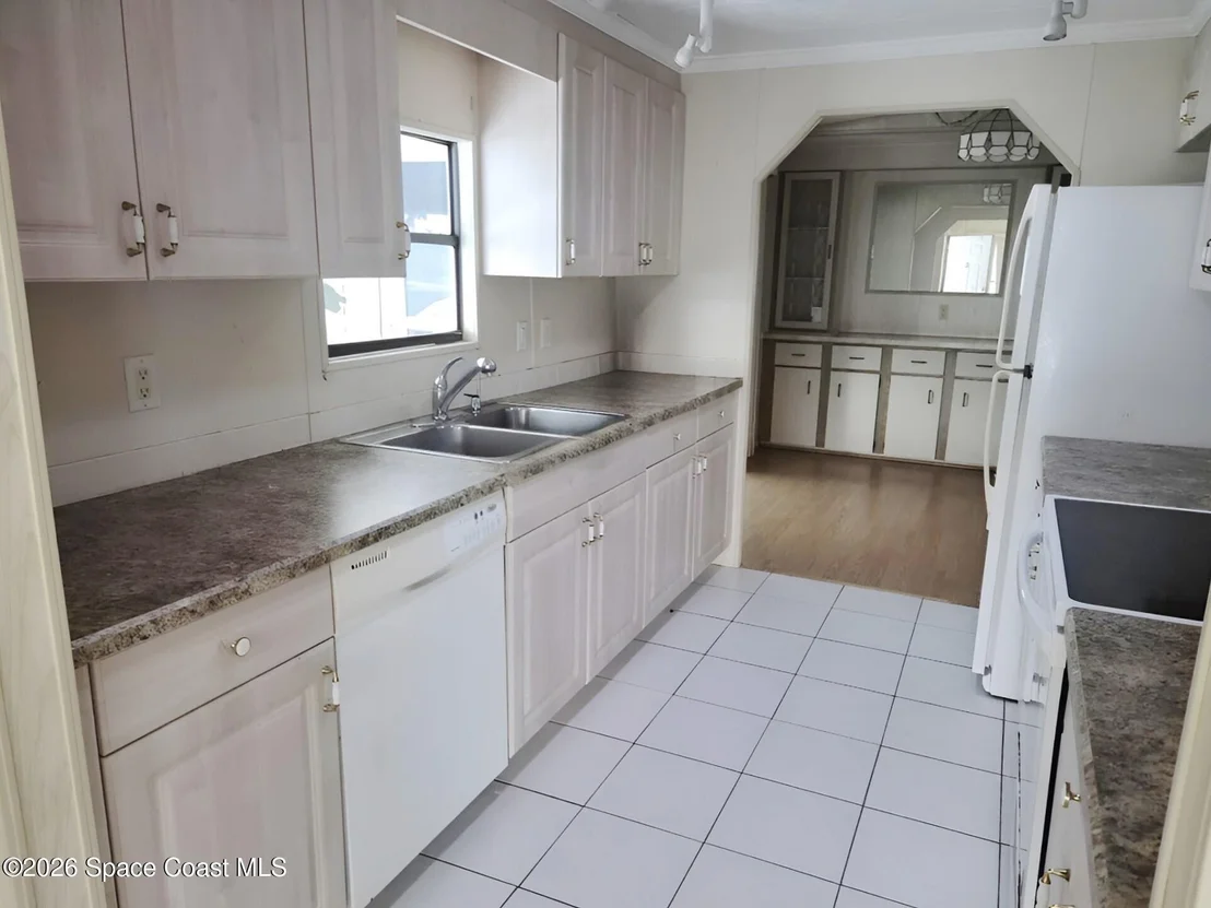 Photo of 644 Wedelia Drive