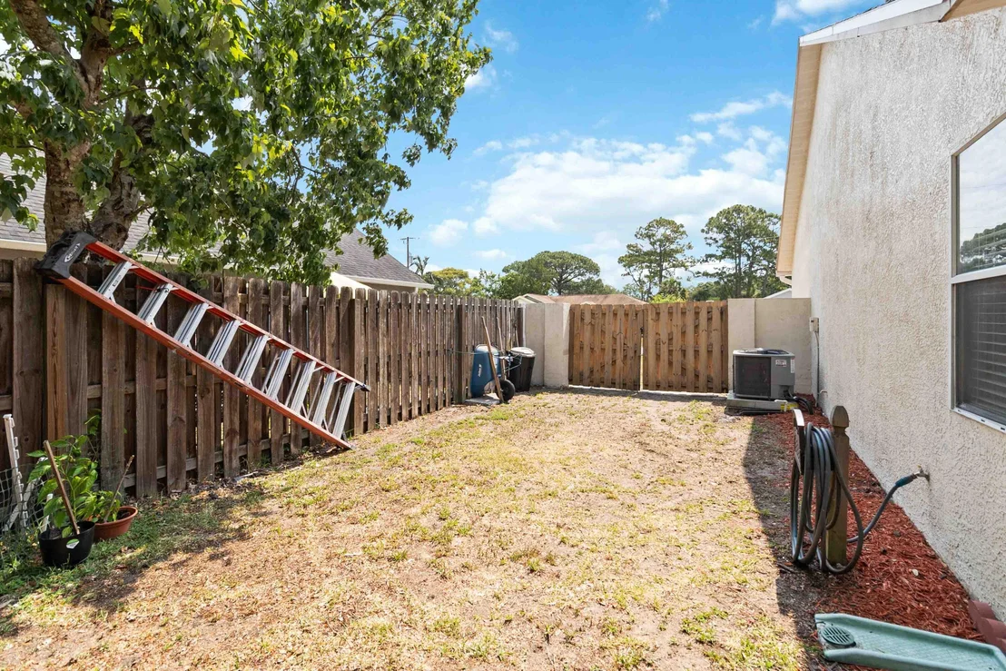 Photo of 6026 Sunflower Drive