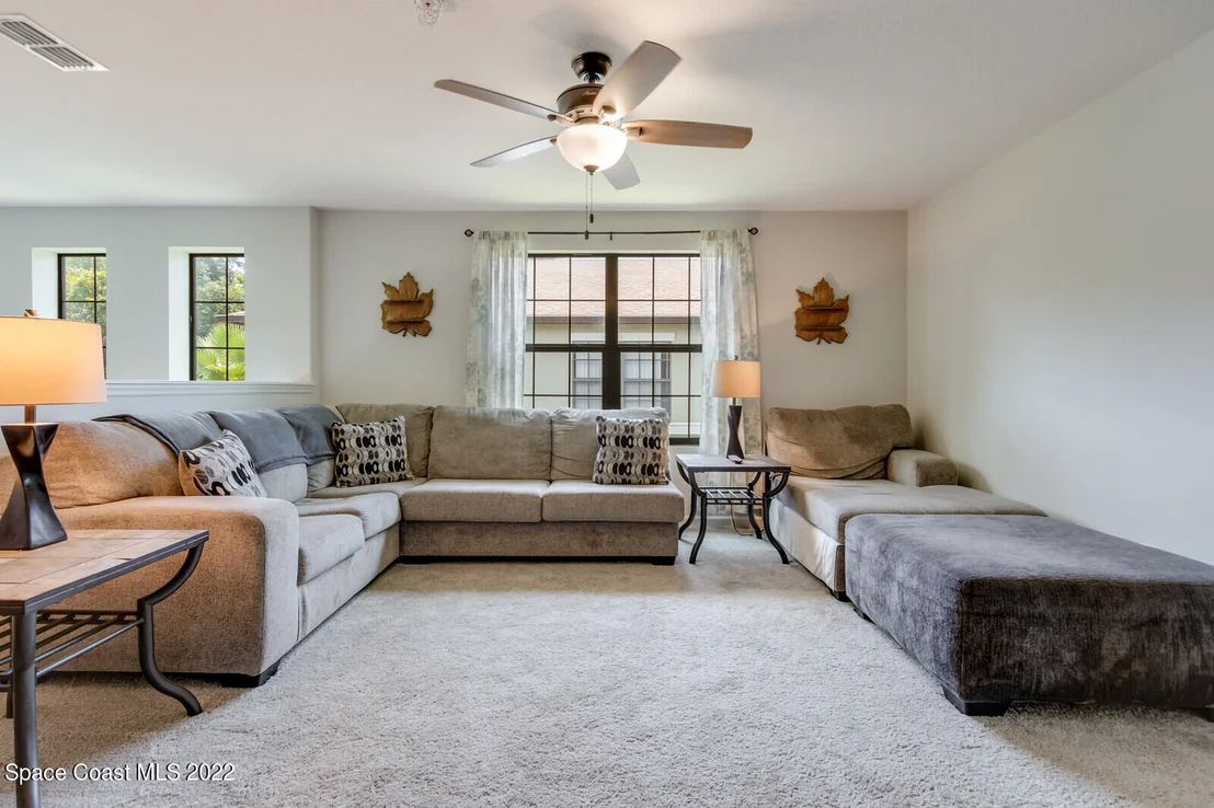 Photo of Unit 106 at 1365 Lara Circle