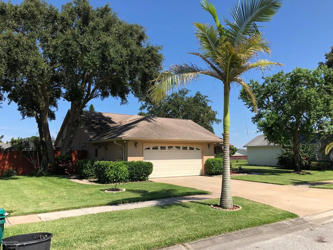 Photo of 3645 Whisperwood Circle