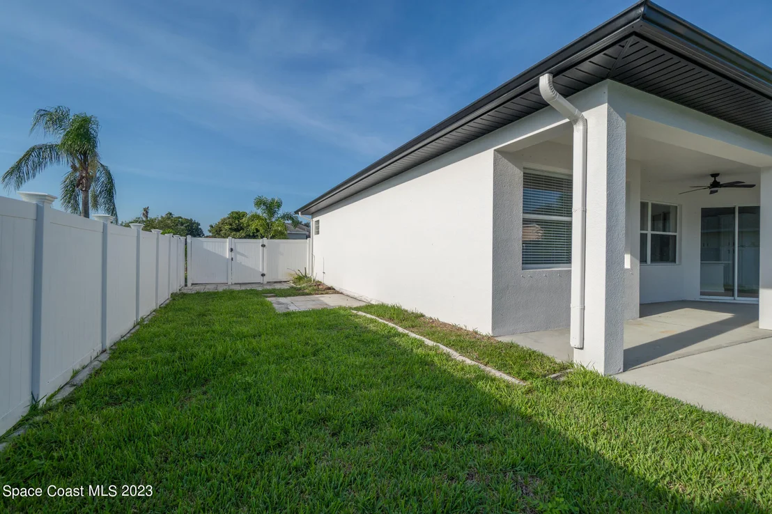 Photo of 2532 Christopher Drive