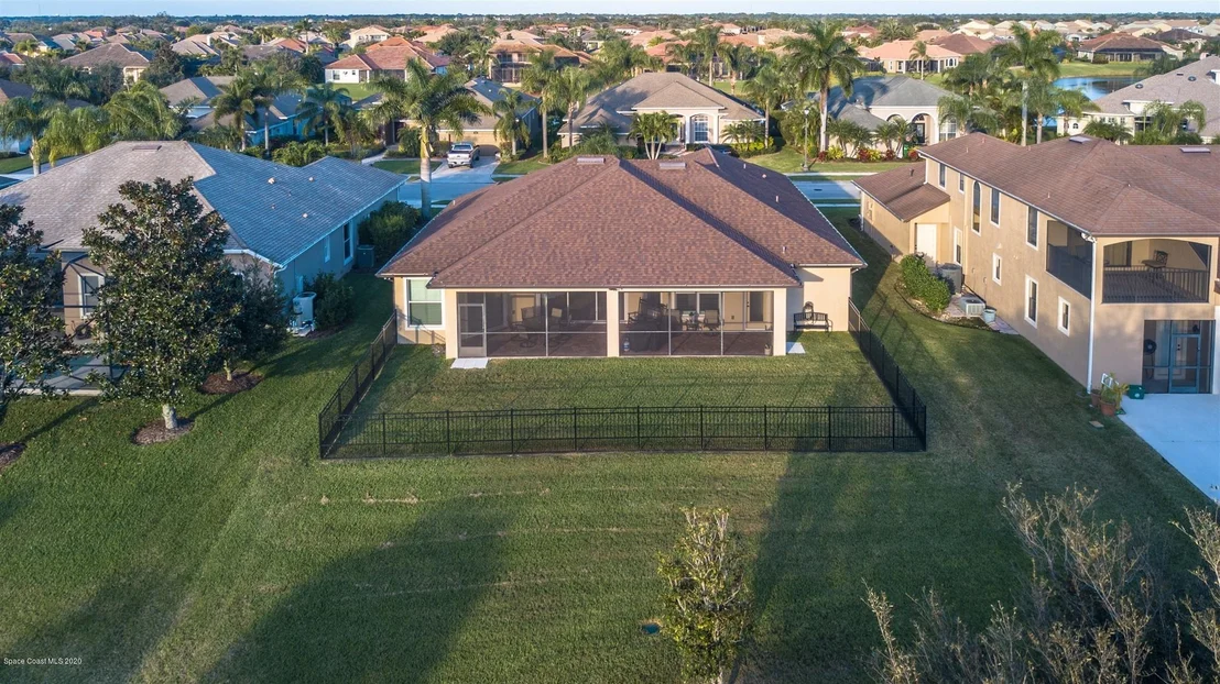 Photo of 3670 Gatlin Drive