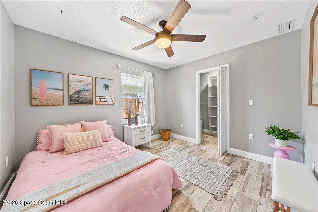 Photo of 1815 Arbor Drive