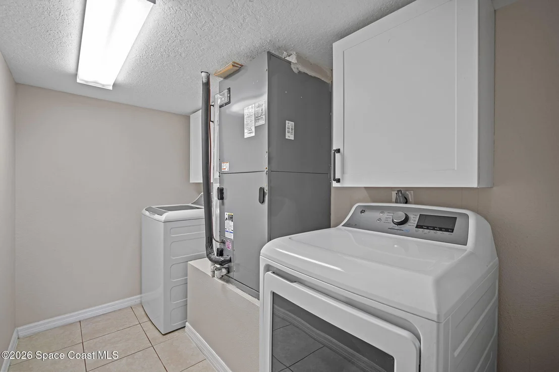 Photo of 4030 Milwaukee Avenue