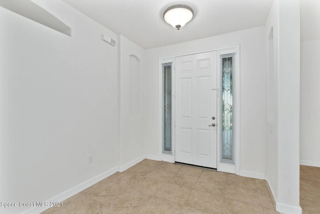 Photo of 3748 Turtle Mound Road