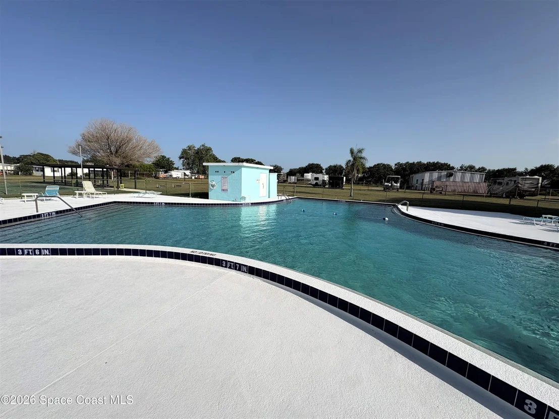 Photo of 511 Jennifer Circle