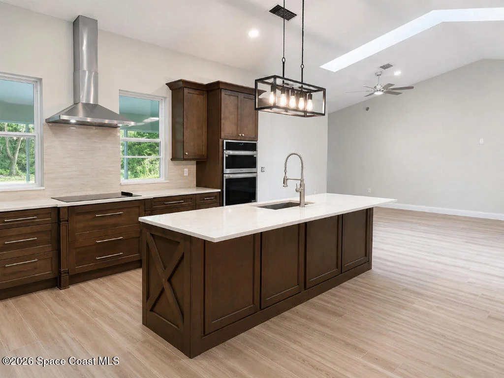 Photo of 3835 Dutchess Place