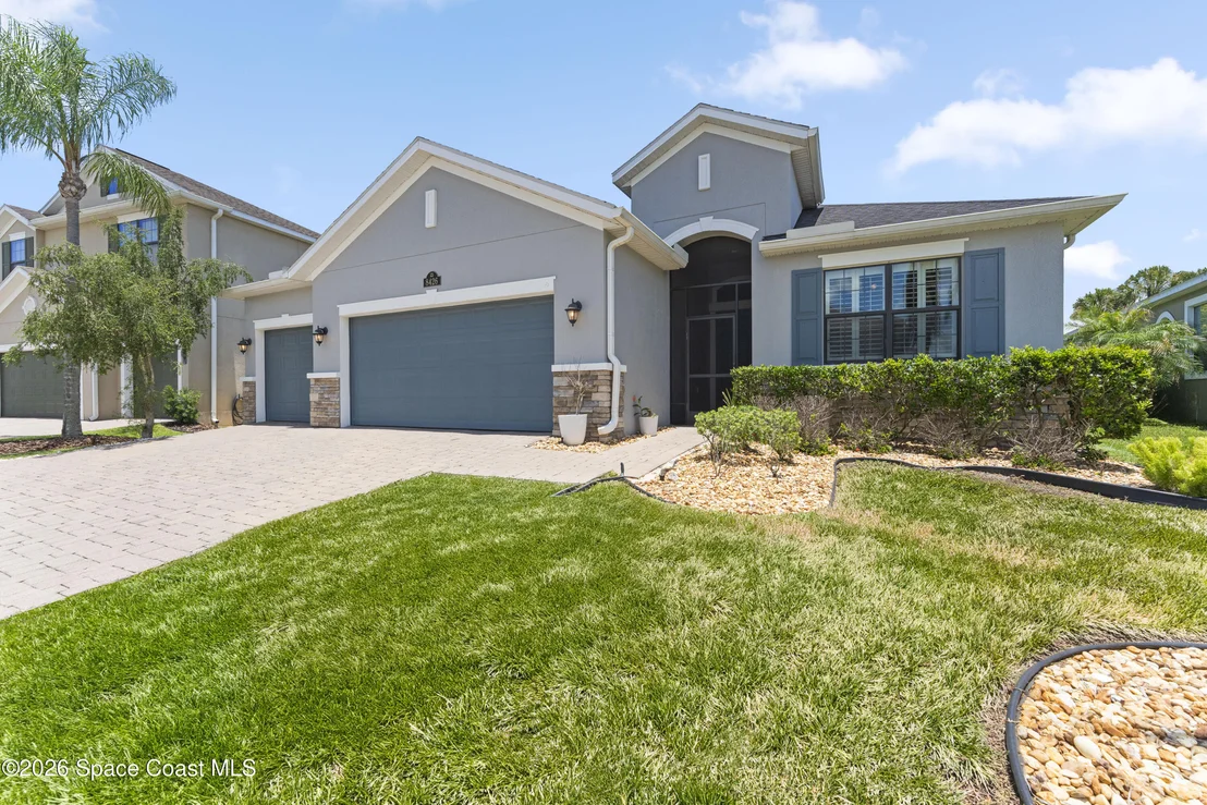 Photo of 8426 Stalwart Circle