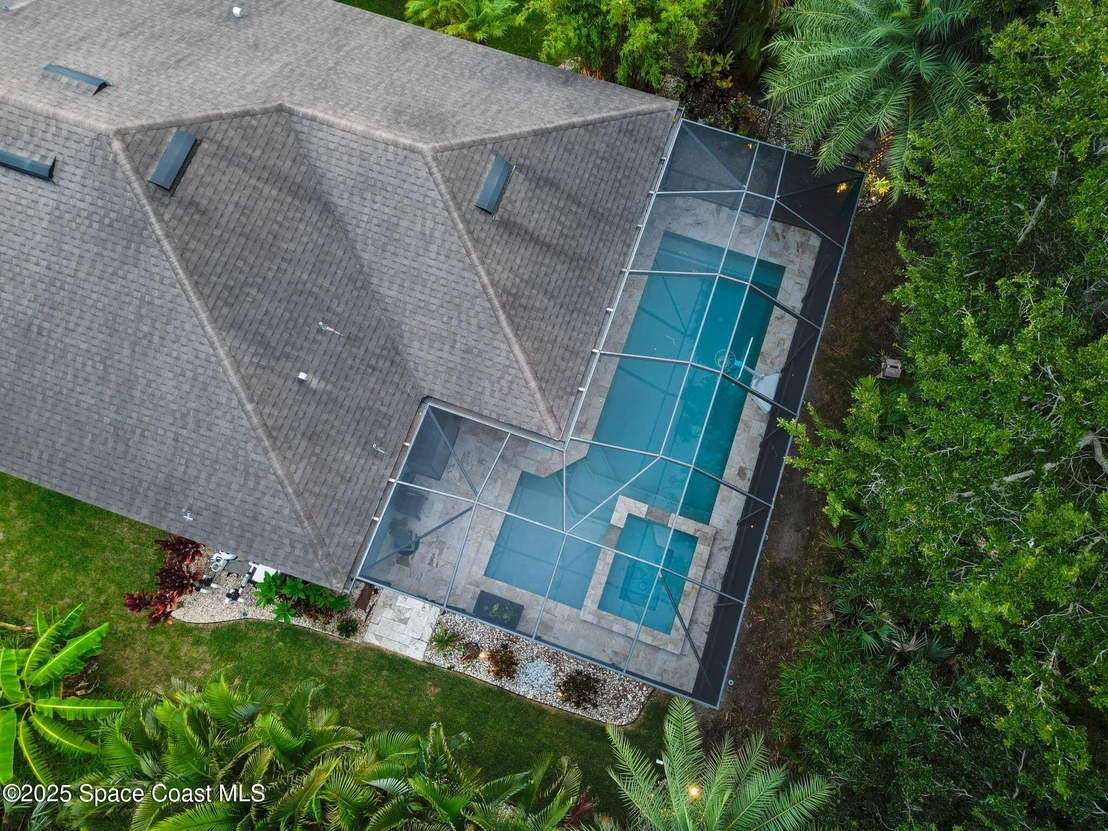 Photo of 8132 Strom Park Drive