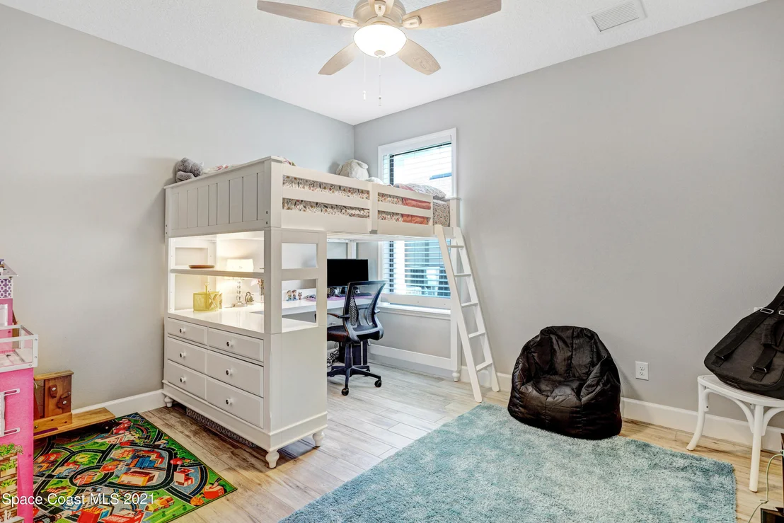 Photo of 2927 Addison Drive