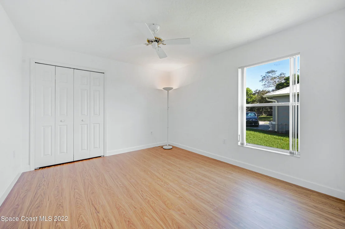 Photo of 2275 Hickory Creek Road
